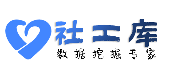 有什么方法查询某抖音号打赏记录